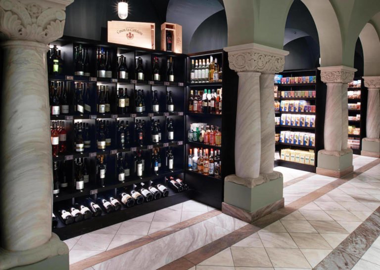 Macis Bio Laden Leipzig