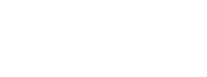 Macis Logo