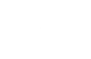Macis Logo